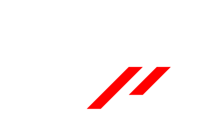 JCL